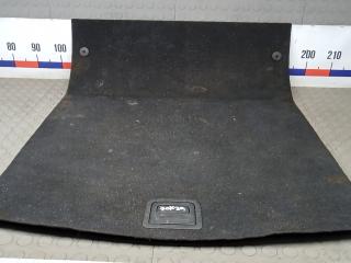 ковер багажника Audi A5 8T [рестайлинг] 2012, 2.0 л., дизель, МКПП, хетчбэк 5 дв.