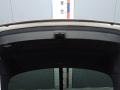 крышка багажника Audi A5 8T [рестайлинг] 2012, 2.0 л., дизель, МКПП, хетчбэк 5 дв. - фото №7