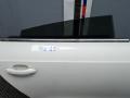 дверь задняя правая Audi A5 8T [рестайлинг] 2012, 2.0 л., дизель, МКПП, хетчбэк 5 дв. - фото №2
