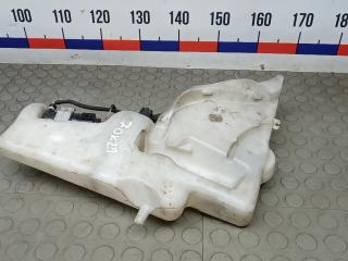 бачок омывателя Audi A5 8T [рестайлинг] 2012, 2.0 л., дизель, МКПП, хетчбэк 5 дв.