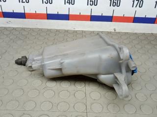 бачок расширительный Audi A5 8T [рестайлинг] 2012, 2.0 л., дизель, МКПП, хетчбэк 5 дв.