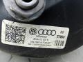 вакуумный усилитель тормозов Audi A5 8T [рестайлинг] 2012, 2.0 л., дизель, МКПП, хетчбэк 5 дв. - фото №5