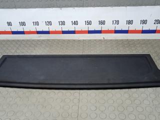 полка багажника Audi A5 8T [рестайлинг] 2012, 2.0 л., дизель, МКПП, хетчбэк 5 дв.