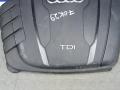 защита двигателя Audi A5 8T [рестайлинг] 2012, 2.0 л., дизель, МКПП, хетчбэк 5 дв. - фото №3