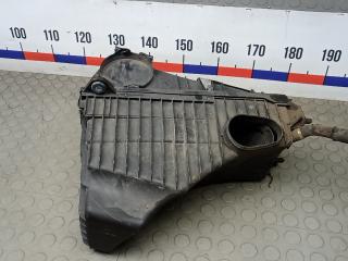 корпус воздушного фильтра Audi Q7 4L [рестайлинг] 2010, 3.0 л., D TDI, дизель, АКПП, внедорожник 5 дв.