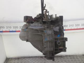 МКПП Hyundai ix35 1 поколение 2012, 1.6 л., бензин, МКПП, внедорожник 5 дв., 4300026390