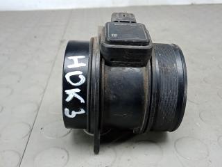 ДМРВ Citroen C-Crosser 1 поколение 2009, 2.2 л., D HDi, дизель, МКПП, внедорожник 5 дв.