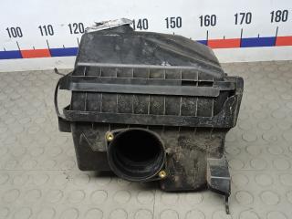 корпус воздушного фильтра Citroen C-Crosser 1 поколение 2009, 2.2 л., D HDi, дизель, МКПП, внедорожник 5 дв.