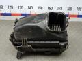 корпус воздушного фильтра Citroen C-Crosser 1 поколение 2009, 2.2 л., D HDi, дизель, МКПП, внедорожник 5 дв. - фото №4