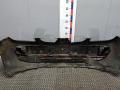 бампер передний Mitsubishi Colt 6 поколение (Z20/Z30) 2007, 1.5 л., бензин, МКПП, хетчбэк 5 дв. - фото №8