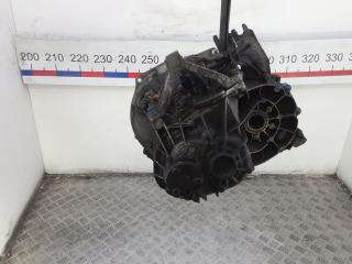 МКПП Ford Focus 2 поколение [рестайлинг] 2010, 1.6 л., TDCi, дизель, МКПП, универсал, 9M5R-7002-YA