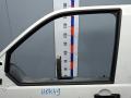 дверь передняя левая Volkswagen Transporter T5 [рестайлинг] 2011, 2.0 л., дизель, МКПП, микроавтобус - фото №2