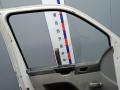 дверь передняя левая Volkswagen Transporter T5 [рестайлинг] 2011, 2.0 л., дизель, МКПП, микроавтобус - фото №10
