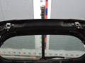 крышка багажника Peugeot 208 1 поколение 2013, 1.4 л., дизель, МКПП, хетчбэк 5 дв. - фото №10