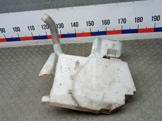 бачок омывателя Ford Galaxy 2 поколение [рестайлинг] 2011, 2.0 л., дизель, МКПП, минивэн