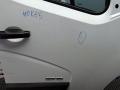 дверь передняя правая Opel Movano 2 поколение (B) 2013, 2.3 л., дизель, МКПП, микроавтобус - фото №4