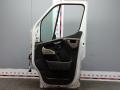 дверь передняя правая Opel Movano 2 поколение (B) 2013, 2.3 л., дизель, МКПП, микроавтобус - фото №7