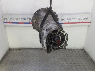 АКПП Land Rover Range Rover Sport 1 поколение [рестайлинг] 2010, 3.0 л., дизель, АКПП, внедорожник 5 дв., 6HP28, AH427000CH, LR021834