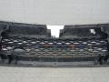 решетка радиатора Land Rover Range Rover Sport 1 поколение [рестайлинг] 2010, 3.0 л., дизель, АКПП, внедорожник 5 дв., LR020925 - фото №4