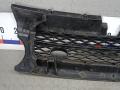 решетка радиатора Land Rover Range Rover Sport 1 поколение [рестайлинг] 2010, 3.0 л., дизель, АКПП, внедорожник 5 дв., LR020925 - фото №5