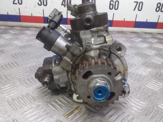 ТНВД Land Rover Range Rover Sport 1 поколение [рестайлинг] 2010, 3.0 л., дизель, АКПП, внедорожник 5 дв., 9X2Q9B395CA, 445010614, LR023597