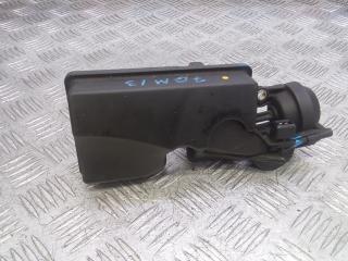 диса (исполнительный узел DISA) BMW X5 E53 [рестайлинг] 2003, 3.0 л., бензин, АКПП, внедорожник 5 дв., 7544805