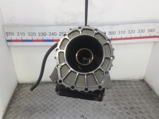 АКПП Jeep Grand Cherokee WK 2006, 3.0 л., дизель, АКПП, внедорожник 5 дв., 7226780, 7222701900, 6378462