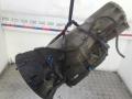 АКПП Jeep Grand Cherokee WK 2006, 3.0 л., дизель, АКПП, внедорожник 5 дв., 7226780, 7222701900, 6378462 - фото №4