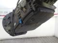 АКПП Jeep Grand Cherokee WK 2006, 3.0 л., дизель, АКПП, внедорожник 5 дв., 7226780, 7222701900, 6378462 - фото №6