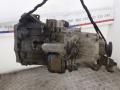 АКПП IVECO Daily 5 поколение 2013, 2.3 л., дизель, робот, микроавтобус, 6AS400V - фото №2