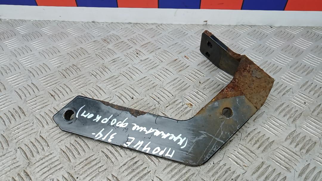 прочая запчасть Peugeot 407 1 поколение 2007, 2.0 л., HDi, дизель, МКПП, седан - фото №1