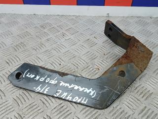 прочая запчасть Peugeot 407 1 поколение 2007, 2.0 л., HDi, дизель, МКПП, седан