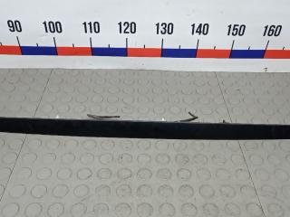 подсветка номера Mercedes-Benz Vito W639 2006, 2.2 л., CDI 109, дизель, МКПП, микроавтобус