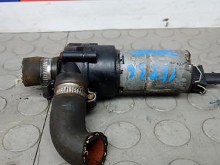 насос антифриза дополнительный Mercedes-Benz Vito W639 2004, 2.2 л., CDI 111, дизель, АКПП, микроавтобус