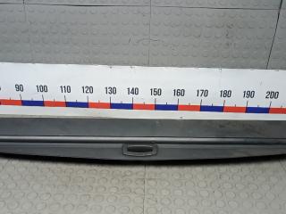 шторка багажника Mercedes-Benz E-Класс W211/S211 2005, 3.2 л., D E320 CDI, дизель, АКПП, универсал