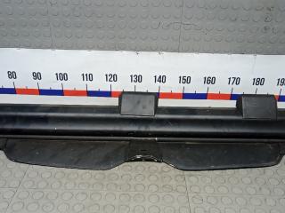 шторка багажника Mercedes-Benz C-Класс W204/S204 2006, 2.2 л., D C220 CDI, дизель, АКПП, универсал