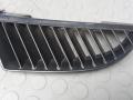 решетка радиатора Mitsubishi Colt 6 поколение (Z20/Z30) 2007, 1.5 л., бензин, МКПП, хетчбэк 5 дв. - фото №3