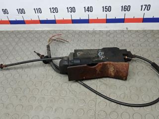 электроручник Mercedes-Benz S-Класс W221 2006, 3.0 л., дизель, АКПП, седан, A2214302249