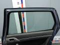 дверь задняя правая Peugeot 407 1 поколение 2006, 2.0 л., HDi, дизель, МКПП, универсал - фото №8