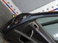 дверь задняя правая Peugeot 407 1 поколение 2006, 2.0 л., HDi, дизель, МКПП, универсал - фото №11