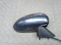 зеркало правое Opel Corsa D 2007, 1.2 л., бензин, МКПП, хетчбэк 5 дв., 3 - фото №4