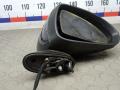 зеркало правое Opel Corsa D 2007, 1.2 л., бензин, МКПП, хетчбэк 5 дв., 3 - фото №6