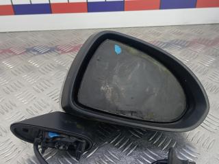 зеркало правое Opel Corsa D 2007, 1.2 л., бензин, МКПП, хетчбэк 5 дв., 3