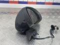 зеркало правое Opel Corsa D 2007, 1.2 л., бензин, МКПП, хетчбэк 5 дв., 3 - фото №2