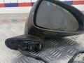 зеркало правое Opel Corsa D 2007, 1.2 л., бензин, МКПП, хетчбэк 5 дв., 3 - фото №5