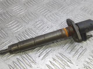 форсунка Land Rover Range Rover Sport 1 поколение [рестайлинг] 2010, 3.0 л., дизель, АКПП, внедорожник 5 дв., 0445116013, 9X2Q9K546DB, LR014205