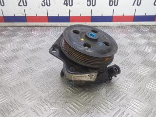 ГУР Land Rover Range Rover Sport 1 поколение [рестайлинг] 2010, 3.0 л., дизель, АКПП, внедорожник 5 дв., LR014090, AH22-3A696-AB