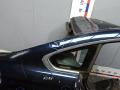 крыло заднее правое BMW 4 серия F32/F33/F36 2016, 2.0 л., 420d, дизель, АКПП, седан - фото №2