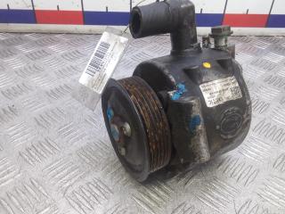 насос гидроподвески Land Rover Range Rover Sport 1 поколение [рестайлинг] 2010, 3.0 л., дизель, АКПП, внедорожник 5 дв., AH325F489BB, LR014594