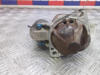 стартер Hyundai ix35 1 поколение 2012, 1.6 л., бензин, МКПП, внедорожник 5 дв., 361002B200